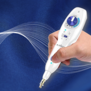 Plamere Premium Device