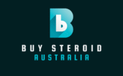 Buy Steroid Online